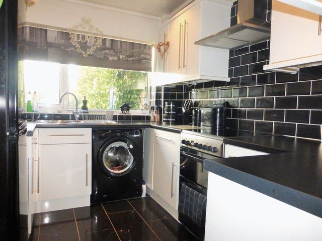  Image of 3 bedroom Semi-Detached house for sale in The Green Hesketh Bank Preston PR4 at The Green Hesketh Bank Preston, PR4 6SB