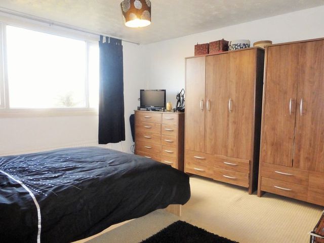  Image of 3 bedroom Semi-Detached house for sale in The Green Hesketh Bank Preston PR4 at The Green Hesketh Bank Preston, PR4 6SB