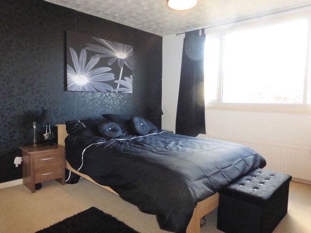  Image of 3 bedroom Semi-Detached house for sale in The Green Hesketh Bank Preston PR4 at The Green Hesketh Bank Preston, PR4 6SB