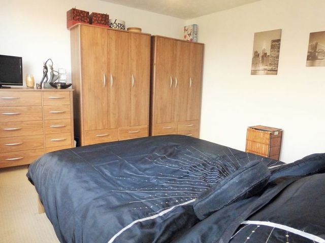  Image of 3 bedroom Semi-Detached house for sale in The Green Hesketh Bank Preston PR4 at The Green Hesketh Bank Preston, PR4 6SB
