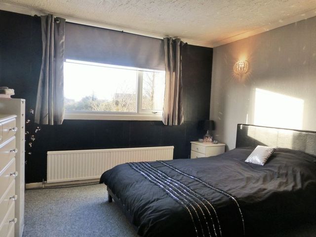 Image of 3 bedroom Semi-Detached house for sale in The Green Hesketh Bank Preston PR4 at The Green Hesketh Bank Preston, PR4 6SB
