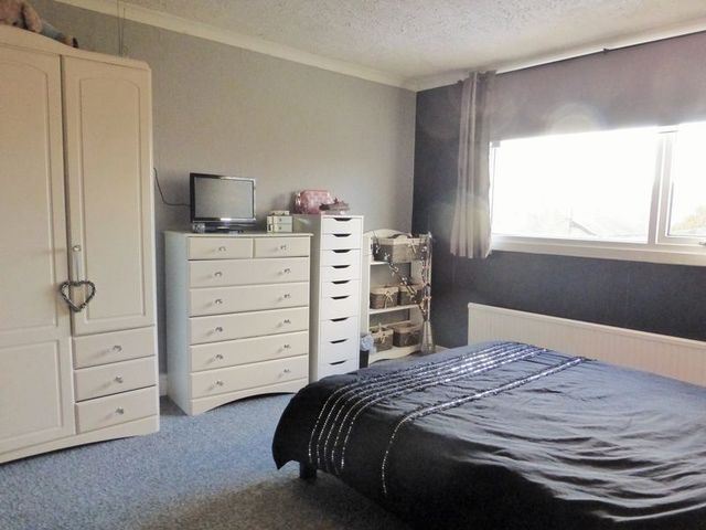  Image of 3 bedroom Semi-Detached house for sale in The Green Hesketh Bank Preston PR4 at The Green Hesketh Bank Preston, PR4 6SB