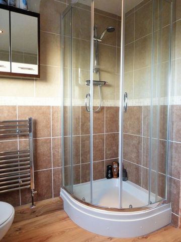  Image of 3 bedroom Semi-Detached house for sale in The Green Hesketh Bank Preston PR4 at The Green Hesketh Bank Preston, PR4 6SB