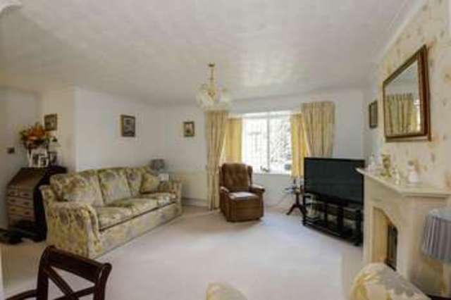 Image of 3 bedroom Detached house for sale in The Grove Appley Bridge Wigan WN6 at The Grove Appley Bridge Wigan, WN6 9HB