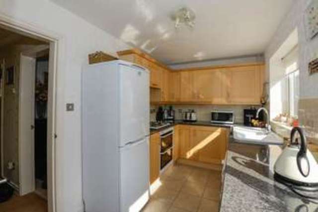  Image of 3 bedroom Detached house for sale in The Grove Appley Bridge Wigan WN6 at The Grove Appley Bridge Wigan, WN6 9HB