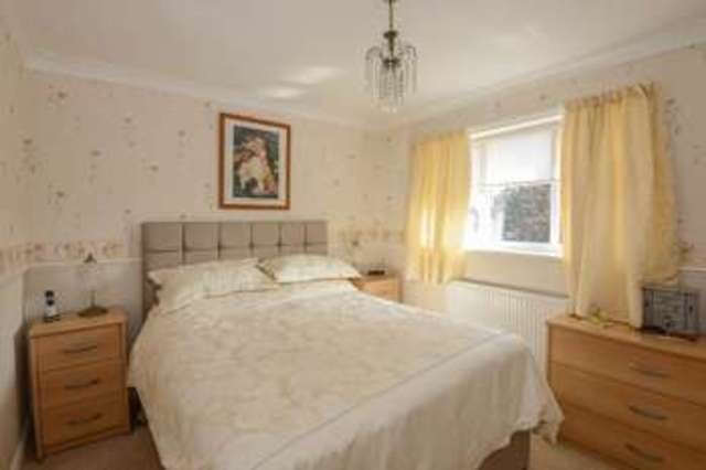  Image of 3 bedroom Detached house for sale in The Grove Appley Bridge Wigan WN6 at The Grove Appley Bridge Wigan, WN6 9HB