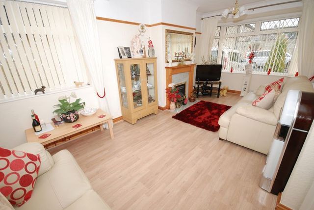  Image of 3 bedroom Detached house for sale in The Hollow Bath BA2 at The Hollow  Bath, BA2 1NG
