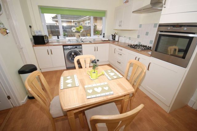  Image of 3 bedroom Detached house for sale in The Hollow Bath BA2 at The Hollow  Bath, BA2 1NG