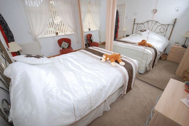  Image of 3 bedroom Detached house for sale in The Hollow Bath BA2 at The Hollow  Bath, BA2 1NG