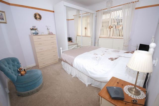  Image of 3 bedroom Detached house for sale in The Hollow Bath BA2 at The Hollow  Bath, BA2 1NG