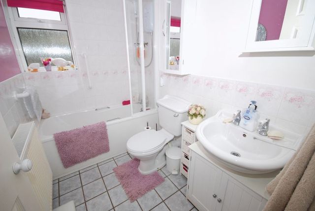 Image of 3 bedroom Detached house for sale in The Hollow Bath BA2 at The Hollow  Bath, BA2 1NG