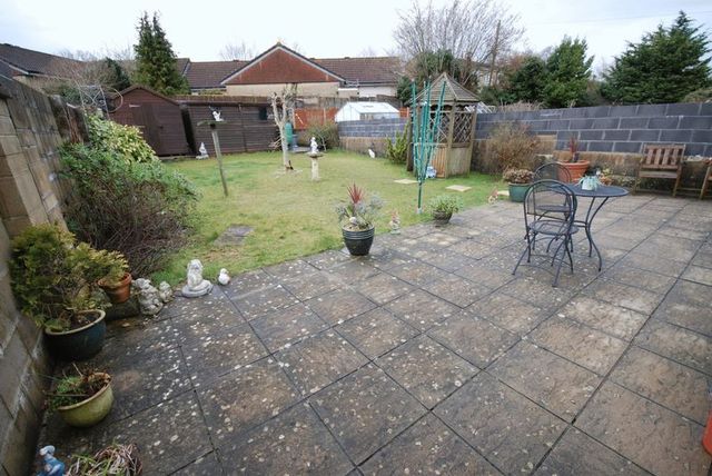  Image of 3 bedroom Detached house for sale in The Hollow Bath BA2 at The Hollow  Bath, BA2 1NG