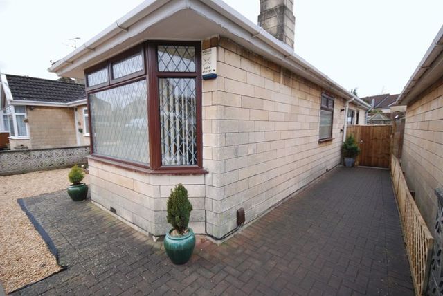  Image of 3 bedroom Detached house for sale in The Hollow Bath BA2 at The Hollow  Bath, BA2 1NG