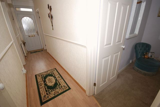  Image of 3 bedroom Detached house for sale in The Hollow Bath BA2 at The Hollow  Bath, BA2 1NG