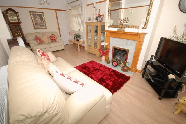  Image of 3 bedroom Detached house for sale in The Hollow Bath BA2 at The Hollow  Bath, BA2 1NG