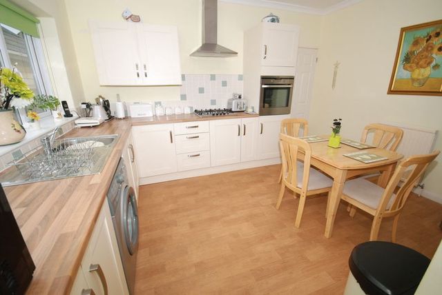  Image of 3 bedroom Detached house for sale in The Hollow Bath BA2 at The Hollow  Bath, BA2 1NG