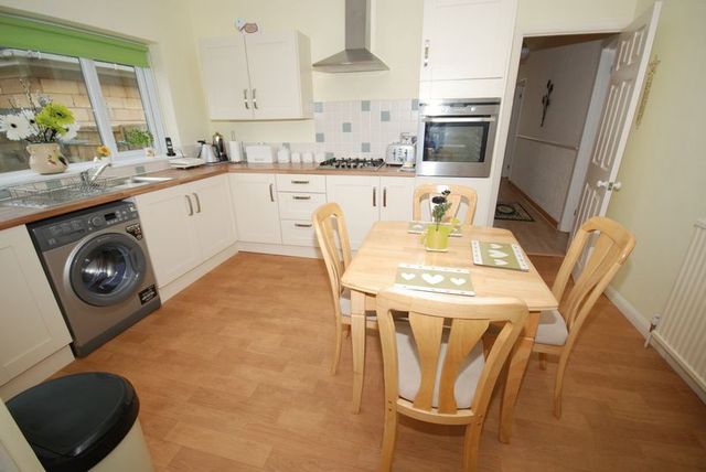  Image of 3 bedroom Detached house for sale in The Hollow Bath BA2 at The Hollow  Bath, BA2 1NG