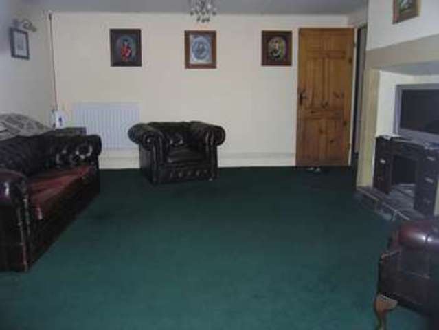  Image of 2 bedroom Detached house for sale in The Hollow Howden Le Wear Crook DL15 at Crook Co. Durham Houghton Bank, DL15 8AB