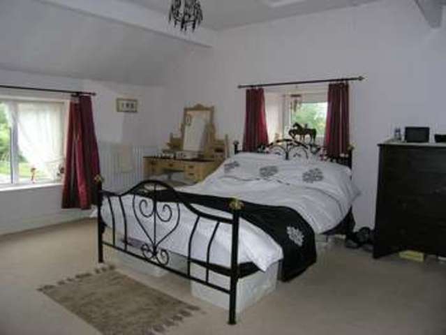  Image of 2 bedroom Detached house for sale in The Hollow Howden Le Wear Crook DL15 at Crook Co. Durham Houghton Bank, DL15 8AB