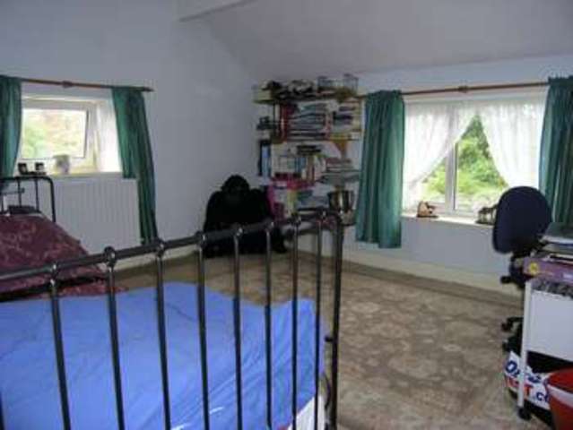  Image of 2 bedroom Detached house for sale in The Hollow Howden Le Wear Crook DL15 at Crook Co. Durham Houghton Bank, DL15 8AB