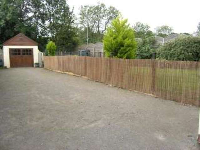  Image of 2 bedroom Detached house for sale in The Hollow Howden Le Wear Crook DL15 at Crook Co. Durham Houghton Bank, DL15 8AB