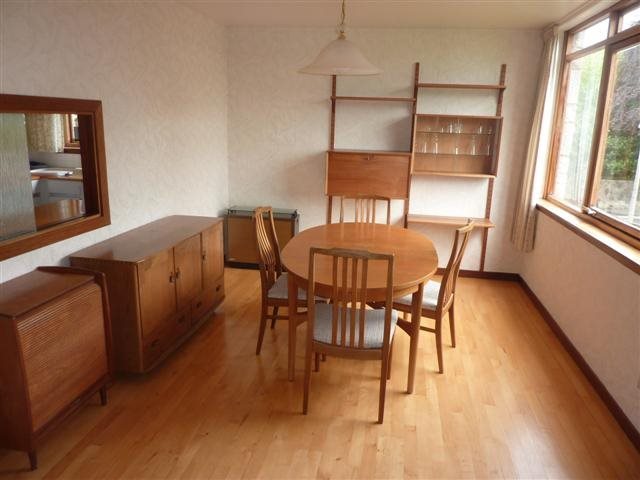  Image of 3 bedroom Flat to rent in The Limes Napier Road Edinburgh EH10 at Merchiston Edinburgh Edinburgh, EH10 5DL