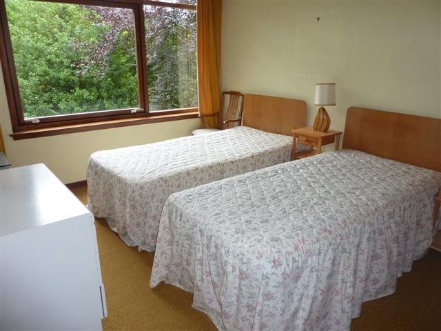 Image of 3 bedroom Flat to rent in The Limes Napier Road Edinburgh EH10 at Merchiston Edinburgh Edinburgh, EH10 5DL