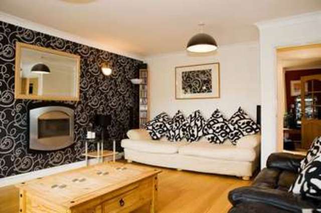  Image of 4 bedroom Terraced house for sale in Longley Green Suckley Worcester WR6 at Longley Green Suckley Longley Green, WR6 5DU