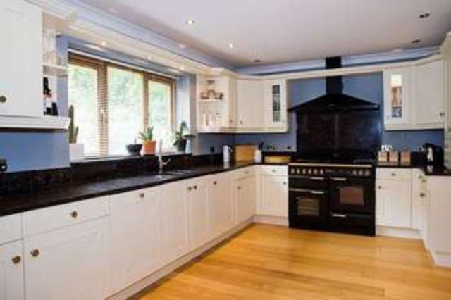  Image of 4 bedroom Terraced house for sale in Longley Green Suckley Worcester WR6 at Longley Green Suckley Longley Green, WR6 5DU