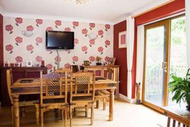  Image of 4 bedroom Terraced house for sale in Longley Green Suckley Worcester WR6 at Longley Green Suckley Longley Green, WR6 5DU