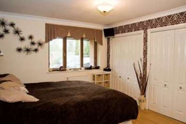 Image of 4 bedroom Terraced house for sale in Longley Green Suckley Worcester WR6 at Longley Green Suckley Longley Green, WR6 5DU