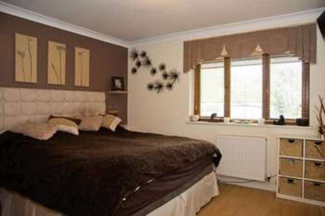  Image of 4 bedroom Terraced house for sale in Longley Green Suckley Worcester WR6 at Longley Green Suckley Longley Green, WR6 5DU