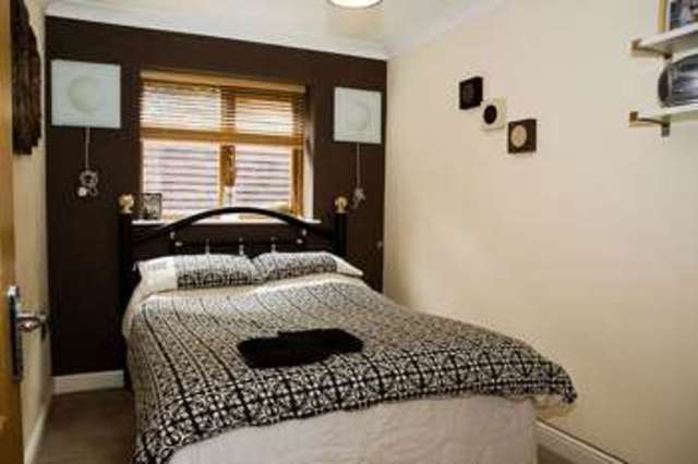  Image of 4 bedroom Terraced house for sale in Longley Green Suckley Worcester WR6 at Longley Green Suckley Longley Green, WR6 5DU