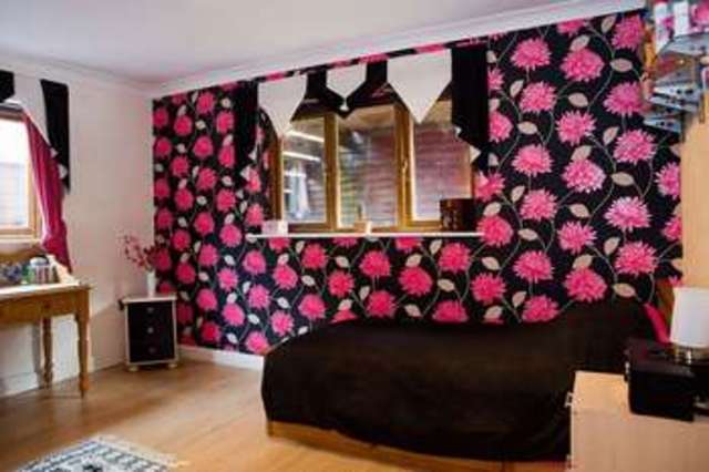  Image of 4 bedroom Terraced house for sale in Longley Green Suckley Worcester WR6 at Longley Green Suckley Longley Green, WR6 5DU