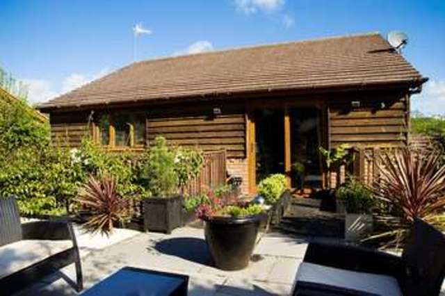  Image of 4 bedroom Terraced house for sale in Longley Green Suckley Worcester WR6 at Longley Green Suckley Longley Green, WR6 5DU