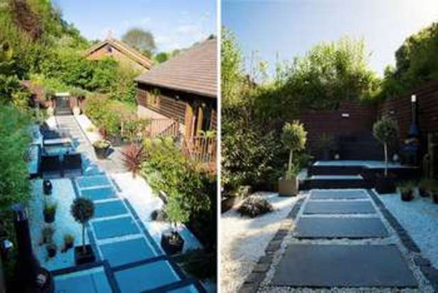  Image of 4 bedroom Terraced house for sale in Longley Green Suckley Worcester WR6 at Longley Green Suckley Longley Green, WR6 5DU