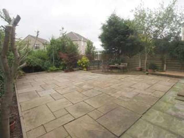  Image of 3 bedroom Detached house for sale in The Meadows Dove Holes Buxton SK17 at Dove Holes  Buxton, SK17 8DU