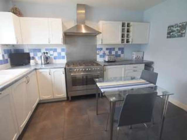  Image of 3 bedroom Detached house for sale in The Meadows Dove Holes Buxton SK17 at Dove Holes  Buxton, SK17 8DU