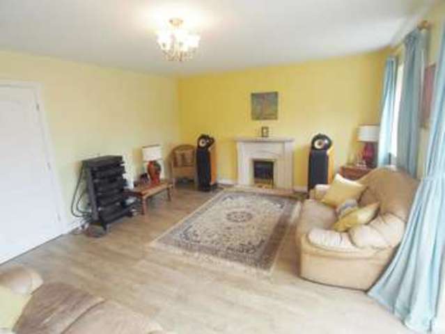  Image of 3 bedroom Detached house for sale in The Meadows Dove Holes Buxton SK17 at Dove Holes  Buxton, SK17 8DU