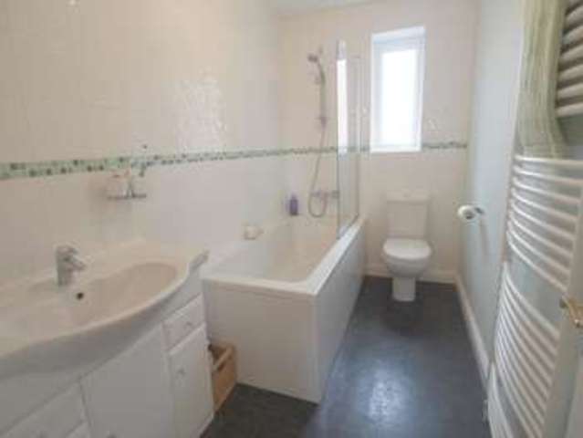  Image of 3 bedroom Detached house for sale in The Meadows Dove Holes Buxton SK17 at Dove Holes  Buxton, SK17 8DU