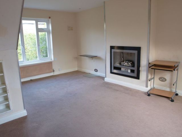  Image of 3 bedroom Semi-Detached house for sale in The Meadows Farndon Newark NG24 at The Meadows Farndon Newark, NG24 3TH