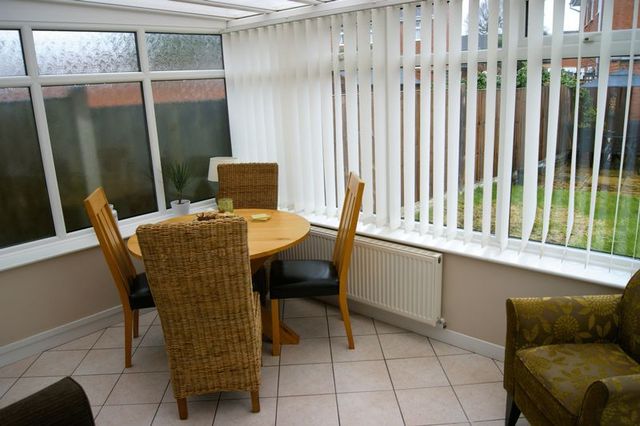  Image of 2 bedroom Semi-Detached house for sale in The Meadows Gwersyllt Wrexham LL11 at The Meadows Gwersyllt Wrexham, LL11 4TJ