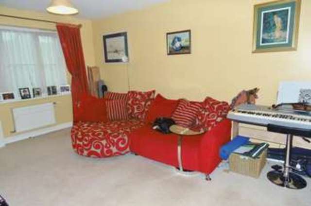 Image of 3 bedroom Terraced house for sale in The Merrin Mitcheldean GL17 at The Merrin  Mitcheldean, GL17 0BU