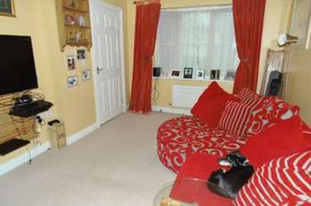  Image of 3 bedroom Terraced house for sale in The Merrin Mitcheldean GL17 at The Merrin  Mitcheldean, GL17 0BU
