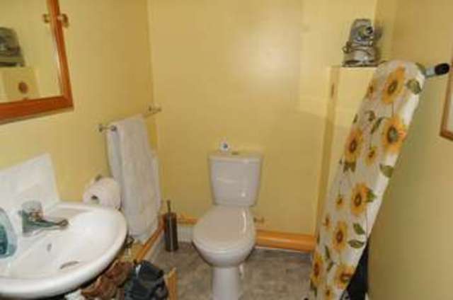  Image of 3 bedroom Terraced house for sale in The Merrin Mitcheldean GL17 at The Merrin  Mitcheldean, GL17 0BU