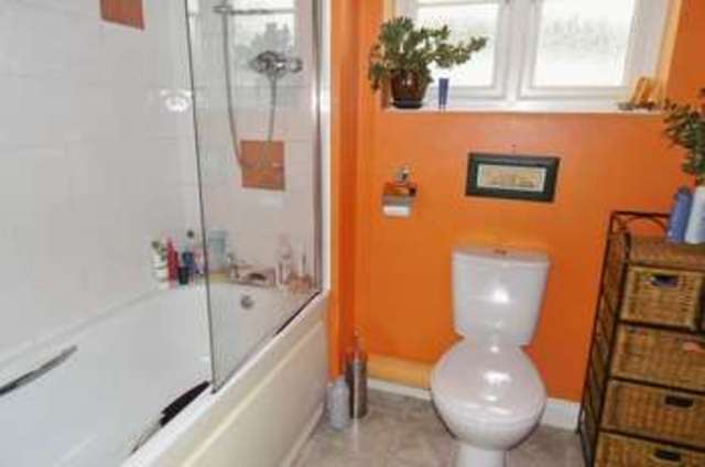  Image of 3 bedroom Terraced house for sale in The Merrin Mitcheldean GL17 at The Merrin  Mitcheldean, GL17 0BU
