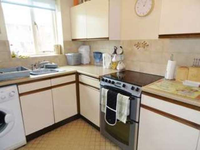  Image of 2 bedroom Terraced house for sale in The Oak Field Cinderford GL14 at The Oak Field  Cinderford, GL14 2DE