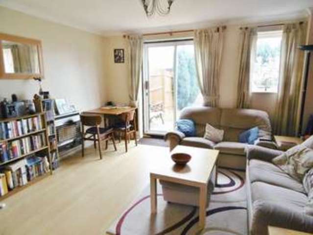  Image of 2 bedroom Terraced house for sale in The Oak Field Cinderford GL14 at The Oak Field  Cinderford, GL14 2DE