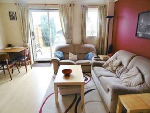  Image of 2 bedroom Terraced house for sale in The Oak Field Cinderford GL14 at The Oak Field  Cinderford, GL14 2DE
