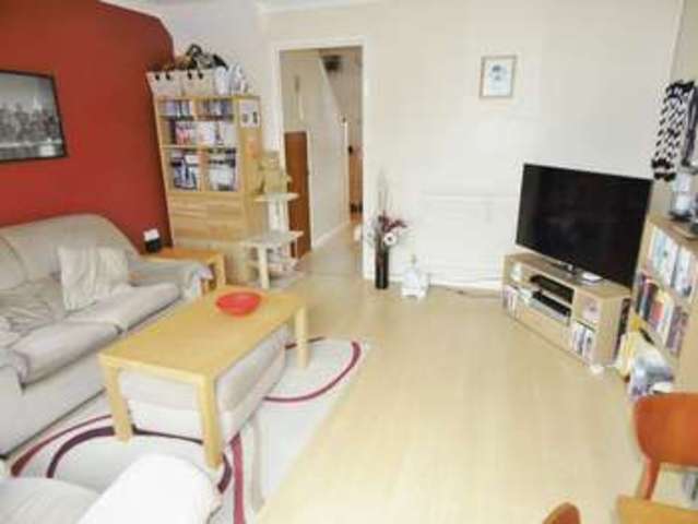  Image of 2 bedroom Terraced house for sale in The Oak Field Cinderford GL14 at The Oak Field  Cinderford, GL14 2DE